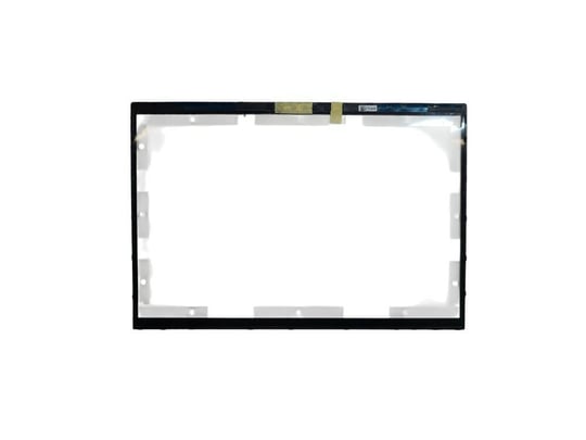 HP for EliteBook 830 G9 (PN: 6070B1964702) - 2430277 #2