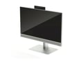HP EliteOne 800 G5 AIO (Touchscreen) - 2130545 thumb #4