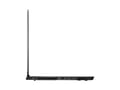 Dell Alienware M15 - 15223824 thumb #3