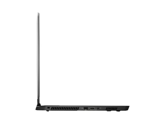 Dell Alienware M15 - 15223824 #4