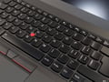 Lenovo ThinkPad T460 - 1528057 thumb #2
