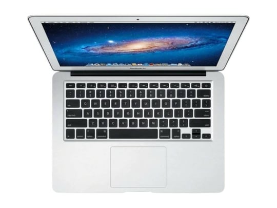 Apple MacBook Air 13" A1466 early 2015 (EMC 2925) - 15224574 #6