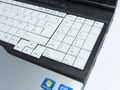 Fujitsu LifeBook E752 - 1521128 thumb #1
