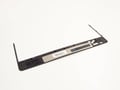 Dell for Latitude E5540, Keyboard Bezel (PN: 0HK0XF) - 2850078 thumb #3