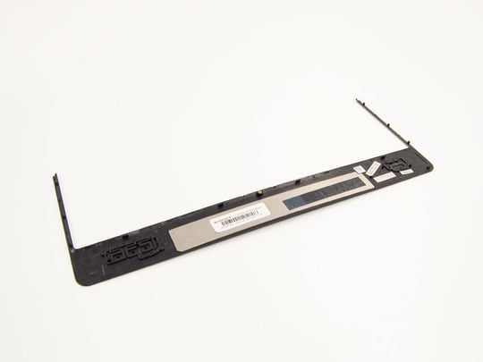 Dell for Latitude E5540, Keyboard Bezel (PN: 0HK0XF) - 2850078 #3