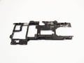 HP for EliteBook Revolve 810 G3 (PN: 753721-001) - 2680062 thumb #2