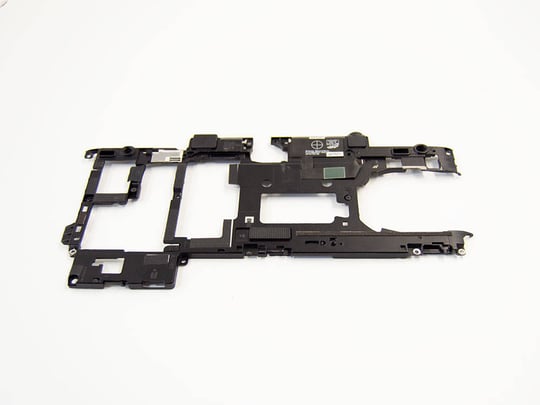 HP for EliteBook Revolve 810 G3 (PN: 753721-001) - 2680062 #2
