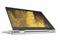 HP EliteBook x360 830 G6 (Touchscreen) - 15237411 thumb #0
