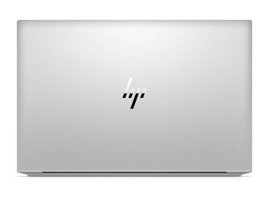 HP EliteBook 855 G8 - 15237860 #5