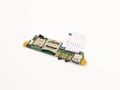 Fujitsu for LifeBook U745, Sub Board With Cable (PN: CP687273-XX) - 2630224 thumb #1