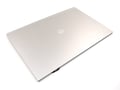 HP for Elitebook 8570p (PN: 686302-001) Notebook zadný kryt - 2400015 (použitý produkt) thumb #1