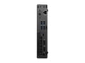 Dell OptiPlex 7090 Micro - 16010664 thumb #3