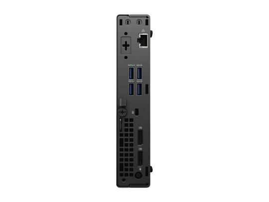 Dell OptiPlex 7090 Micro - 16010664 #4
