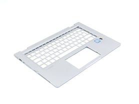 HP for EliteBook x360 1030 G2 (PN: 920484-031, 6070B1063802)