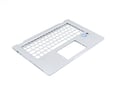 HP for EliteBook x360 1030 G2 (PN: 920484-031, 6070B1063802) - 2420067 thumb #1