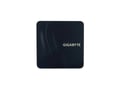 GIGABYTE BRR7H - 1609904 thumb #4