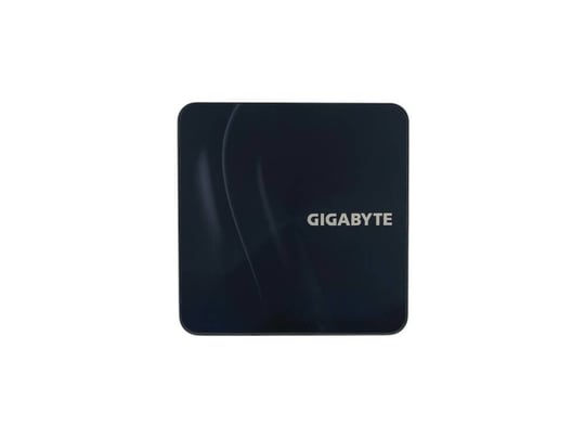 GIGABYTE BRR7H - 1609904 #4