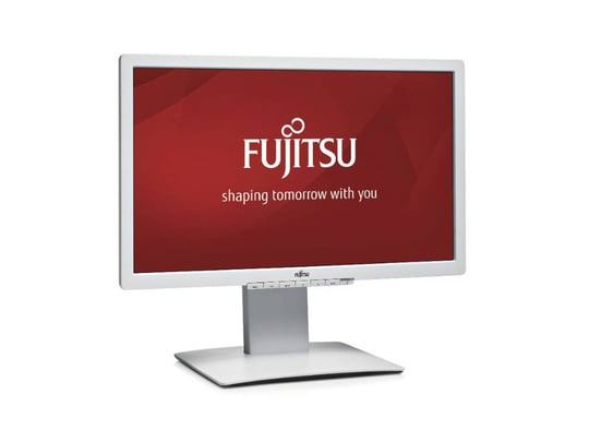 Fujitsu B23T-7 LED - 1441027 #1