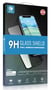 Mocolo 5D Tvrzené Sklo Black pro iPhone 14 - 1420114 thumb #1
