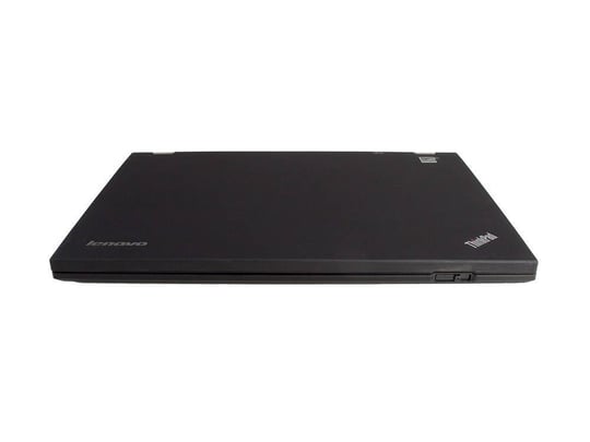 Lenovo ThinkPad T420 - 15215989 #2