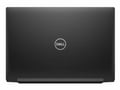 Dell Latitude 7390 (Touchscreen) - 15237337 thumb #3