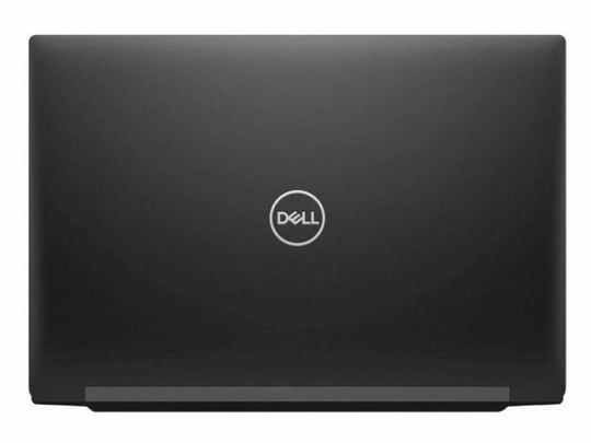 Dell Latitude 7390 (Touchscreen) - 15237337 #3