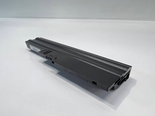 Replacement for IBM ThinkPad T60, T61, R60, R61, Z61 Notebook battery - 2080118 #2