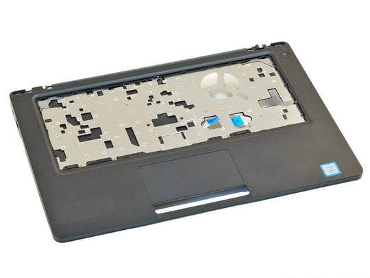 Dell for Latitude 5480 (PN:  A16722) - 2420083 #1