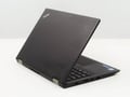 Lenovo ThinkPad Yoga 260 - 1525275 thumb #1