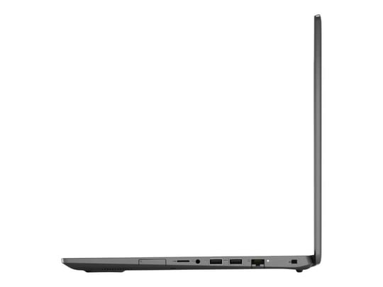 Dell Latitude 3510 - 15224578 #5