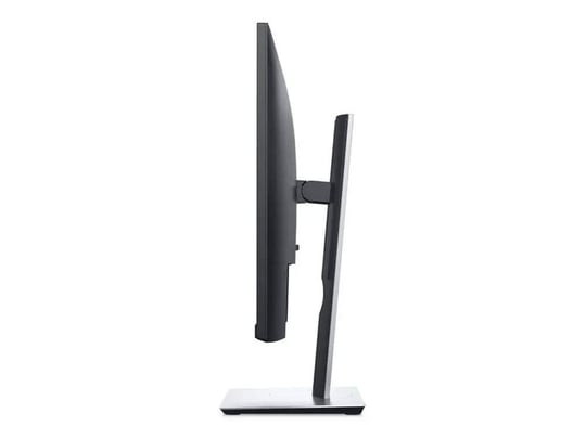 Dell Professional P2419H - 1441749 #2