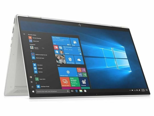 HP EliteBook x360 1040 G7 (16GB) (Touchscreen) - 15237698 #3