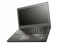 Lenovo ThinkPad X250 - 15232685 thumb #1
