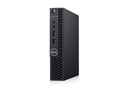 Dell OptiPlex 3060 Micro + 27" Philips 273V7QDAB, IPS Monitor (New) - 2070572 thumb #0