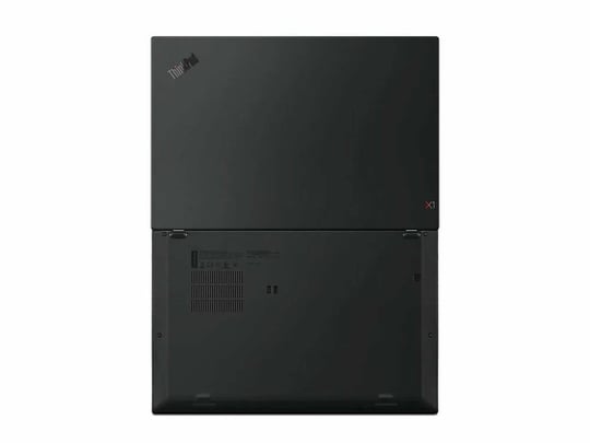 Lenovo ThinkPad X1 (8GB) Carbon G6 - 1527017 #3