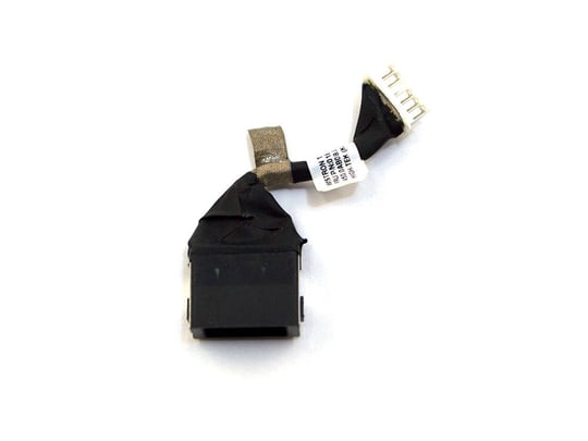 Lenovo for ThinkPad T570, DC Power Connector (PN: 01ER026, 450.0AB08.0001) - 2610050 #1