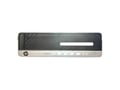 HP for Elite Desk 800 G3 SFF, Front Bezel (PN: L52583-001) - 2950030 thumb #1