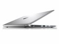 HP EliteBook Folio 1040 G3 (16GB) - 1528220 thumb #1