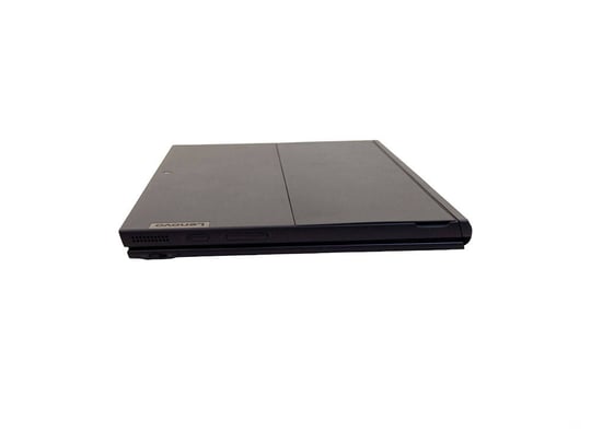 Lenovo IdeaPad Duet 3 10IGL5 Graphite (4GB) (Touchscreen) - 15213617 #7