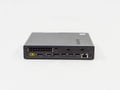 Lenovo ThinkCentre M910q Tiny - 1607558 thumb #2