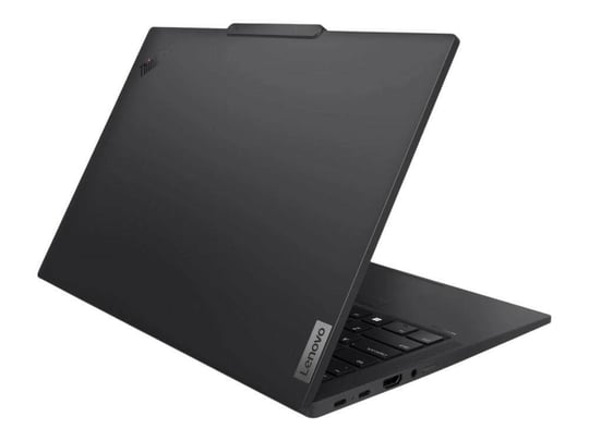 Lenovo ThinkPad T14s Gen 5 (16GB) Black - 15231650 #8