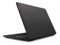 Lenovo Ideapad S145-15IIL - 15218864 thumb #2