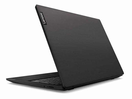 Lenovo Ideapad S145-15IIL - 15218864 #2