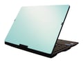 Fujitsu LifeBook T937 Satin Metal Mint - 15214667 thumb #0