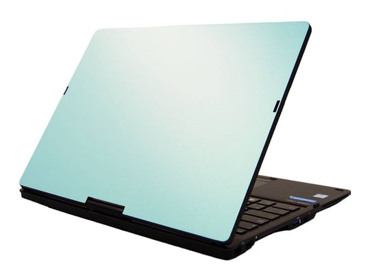 Fujitsu LifeBook T937 Satin Metal Mint - 15214667 #1