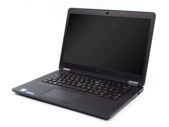 Dell Latitude E5470 - 1527929 #1