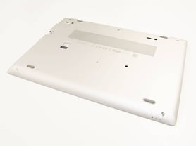 HP for EliteBook 840 G6 (PN: L62728-001, 6070B1487701)