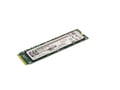 Lenovo 256GB PCle Gen3 x4 NVMe, M.2 - 1850377 thumb #1