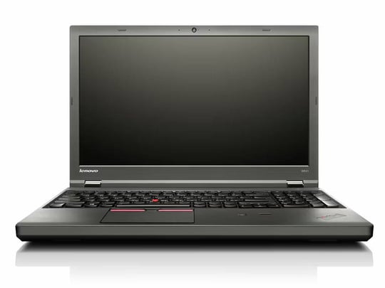 Lenovo ThinkPad W541 - 15218594 #5