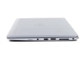 HP EliteBook Folio 1040 G1 - 15232109 thumb #3